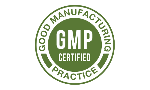 ProDentim gmp-certified-500x300