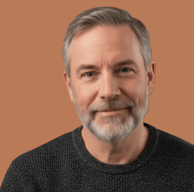 ProDentim-testimonial2