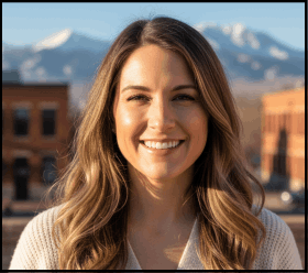 ProDentim-user-testimonial3