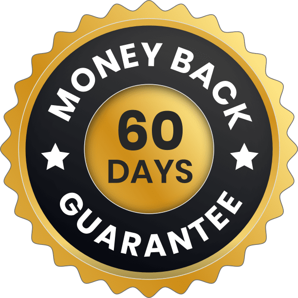 ProDentim - 60-Days-Money-Back-Guarantee-PNG-Pic