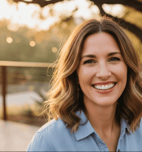 ProDentim-user-testimonial1